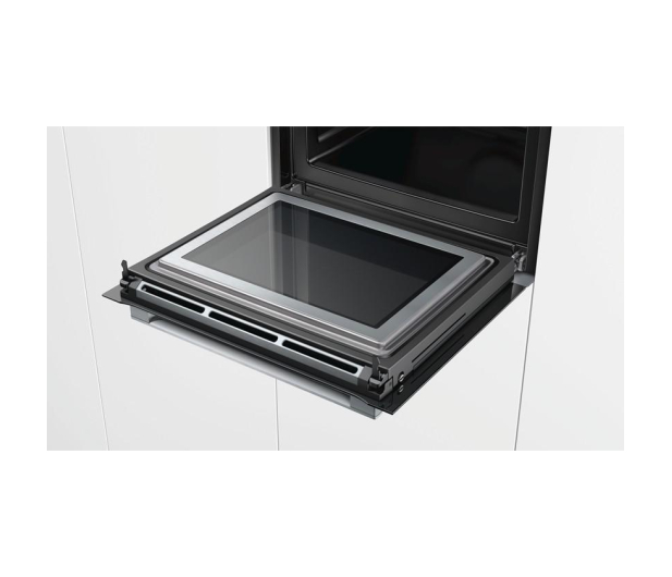 Bosch HMG636NS1 - 1401824 - zdjęcie 4